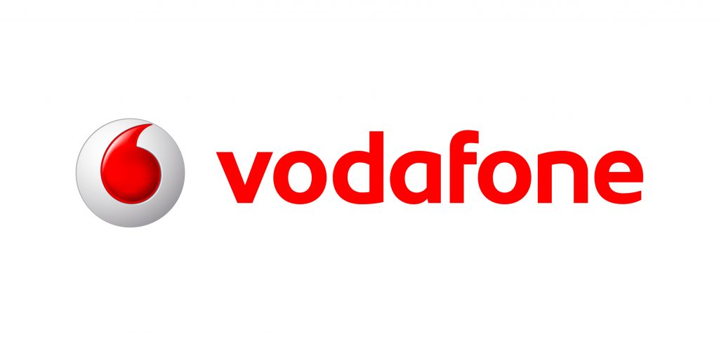 İnternet Ayarları Vodafone