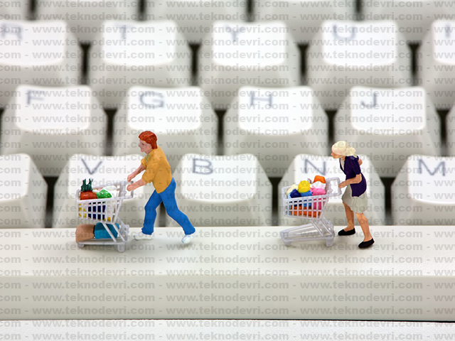 internetten alışveriş,alışveriş,online alışveriş,güvenli alışveriş,internetten alışveriş yaparken dikkat edilmesi gerekenler