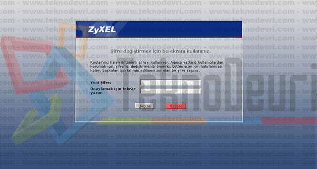 zyxel,p-2602hwl-d1a,zyxel modem kurulumu,p-2602hwl-d1a modem kurulumu,zyxel p-2602hwl-d1a modem kurulumu,zyxel p-2602hwl-d1a kablosuz ayarları,zyxel p-2602hwl-d1a modem resetleme,zyxel p-2602hwl-d1a kanal ayarları,zyxel p-2602hwl-d1a arayüz giriş şifresi